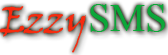 Ezzy SMS - Solutions